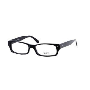 LEGRE LE155 Eyeglasses 000 52mm